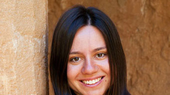 电脑短信轰炸机