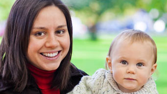 在线短信呼死你