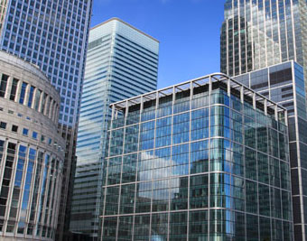 如何便宜开通的电话验证码轰炸平台