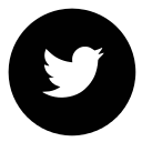 在线短信呼死你